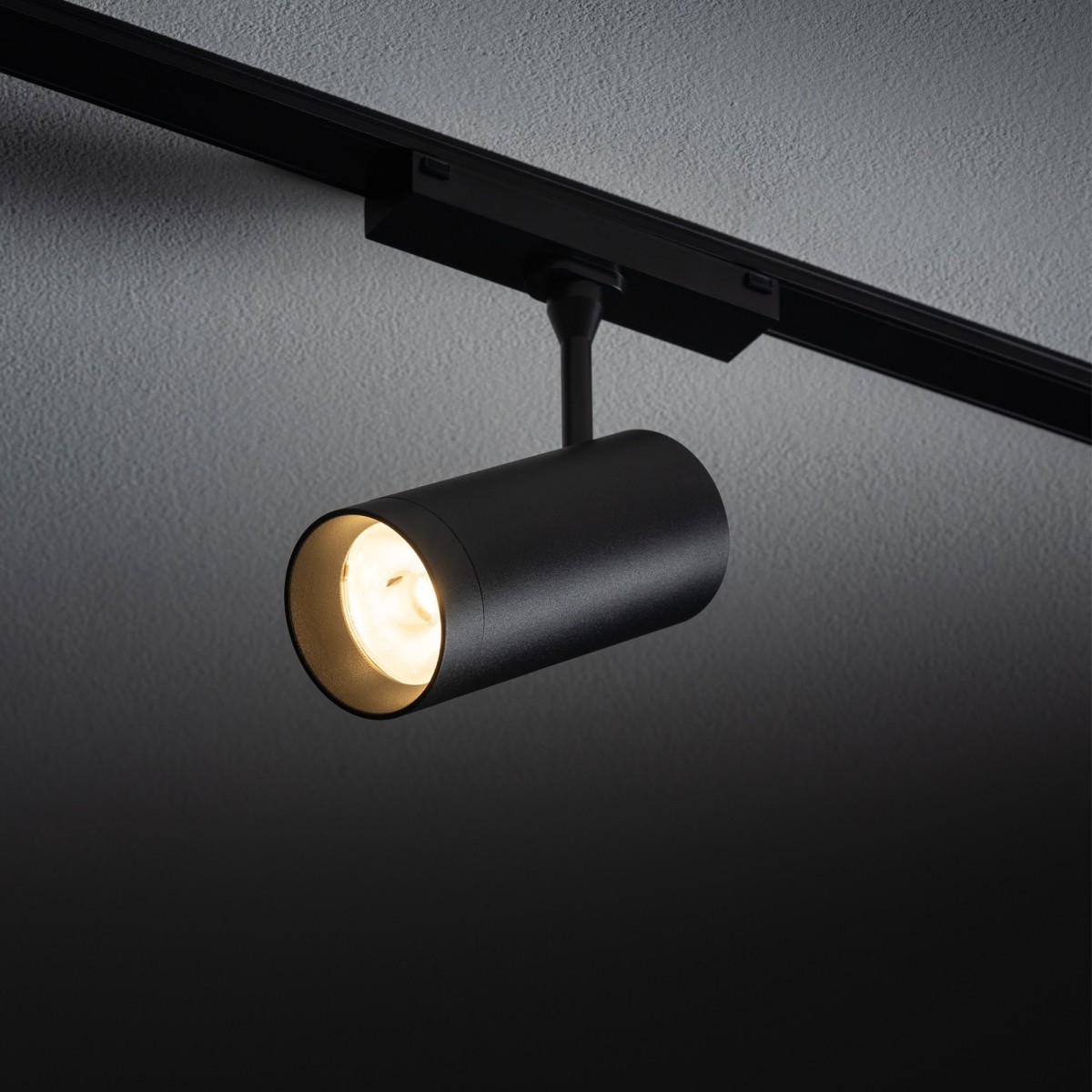 Nowodvorski UT-LVM SPOT LED 11342