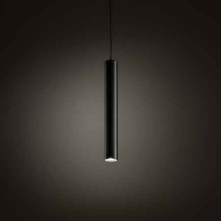 Nowodvorski UT-LVM ROLLER LED 11343