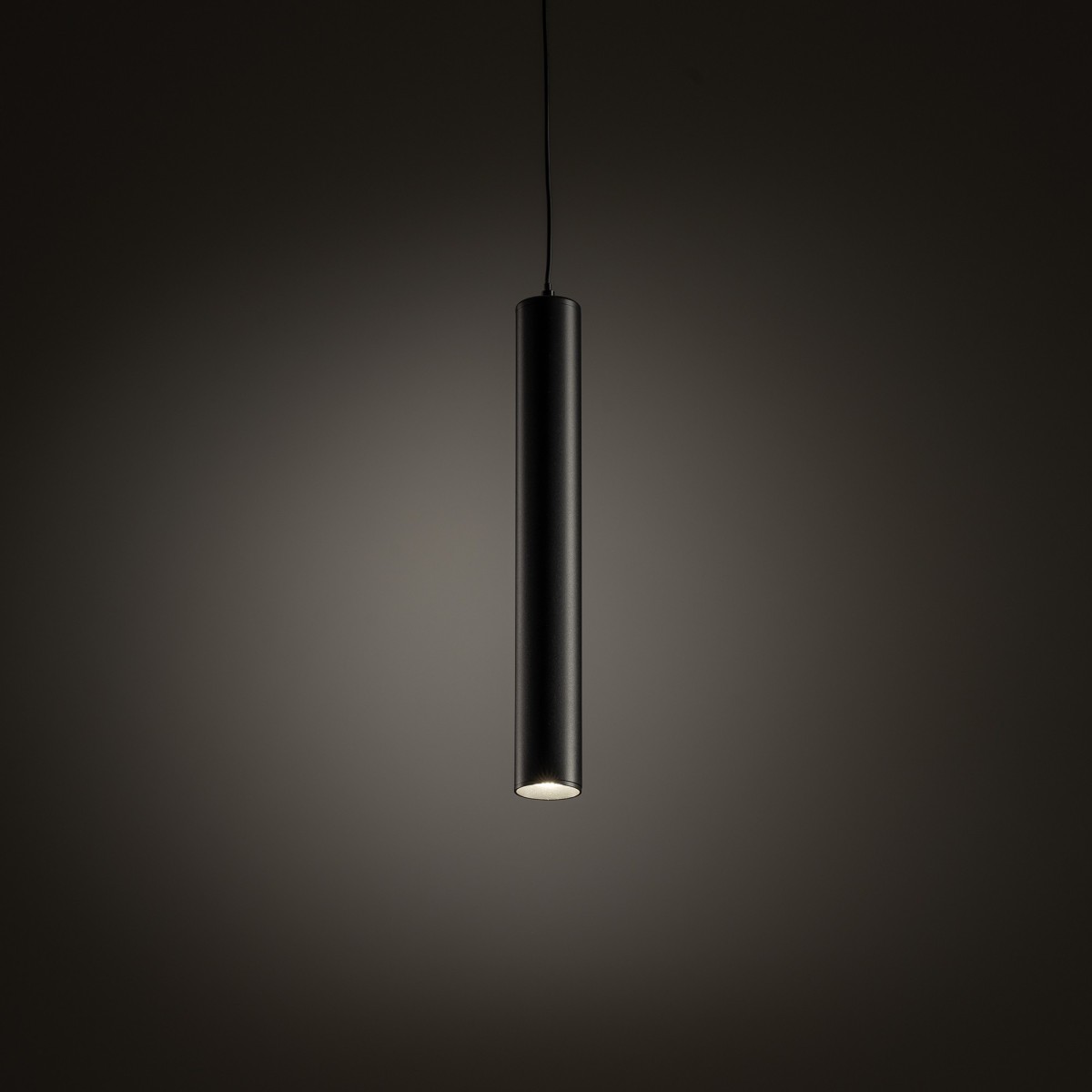 Nowodvorski UT-LVM ROLLER LED 11343