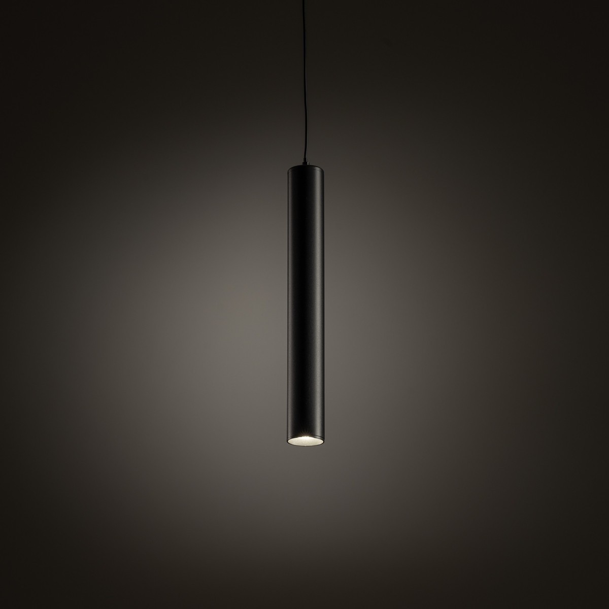 Nowodvorski UT-LVM ROLLER LED 11343