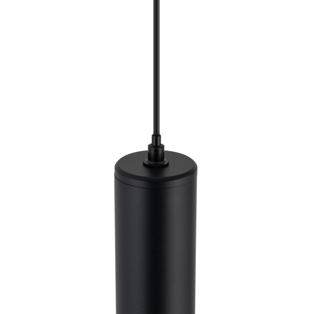 Nowodvorski UT-LVM ROLLER LED 11343