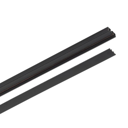 Nowodvorski UT-LVM Track 11318