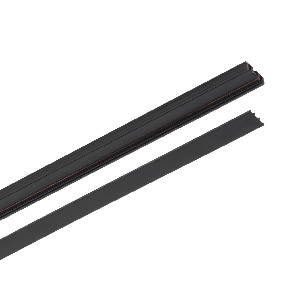 Nowodvorski UT-LVM Track 11320