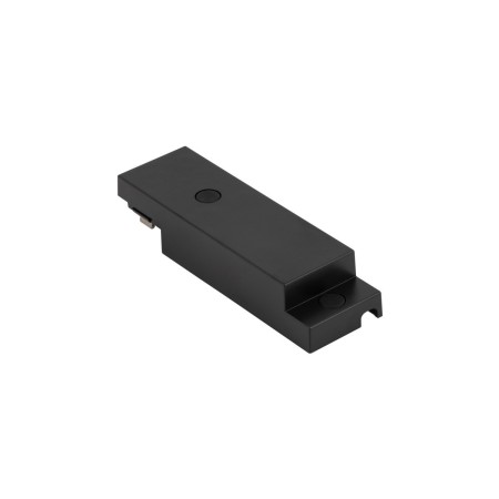 Nowodvorski UT-LVM Accesories 11321