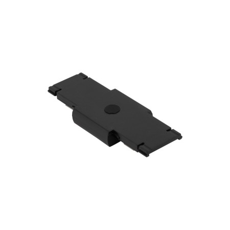 Nowodvorski UT-LVM Accesories 11322