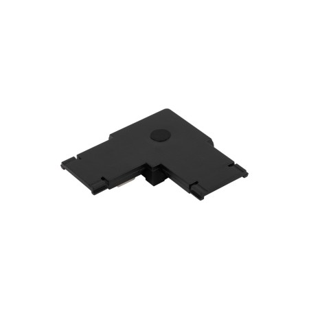 Nowodvorski UT-LVM Accesories 11325