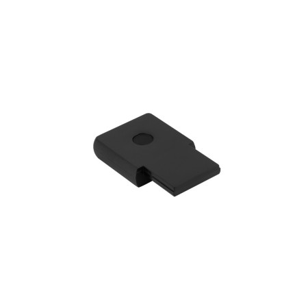 Nowodvorski UT-LVM Accesories 11327