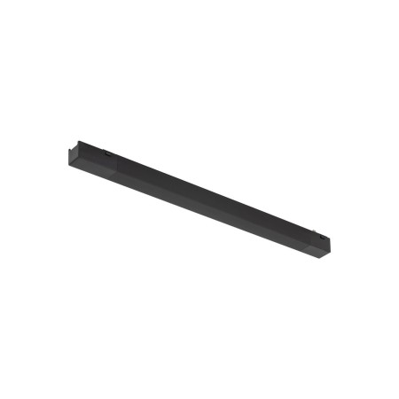 Nowodvorski UT-LVM Accesories 11328