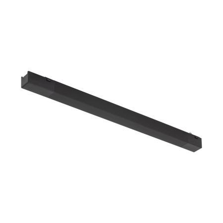 Nowodvorski UT-LVM Accesories 11330