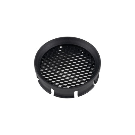 Nowodvorski HONEY COMB 11427