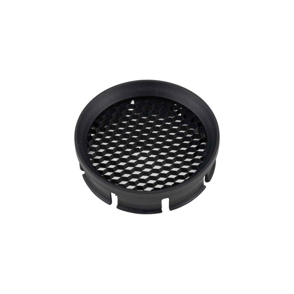 Nowodvorski HONEY COMB 11427