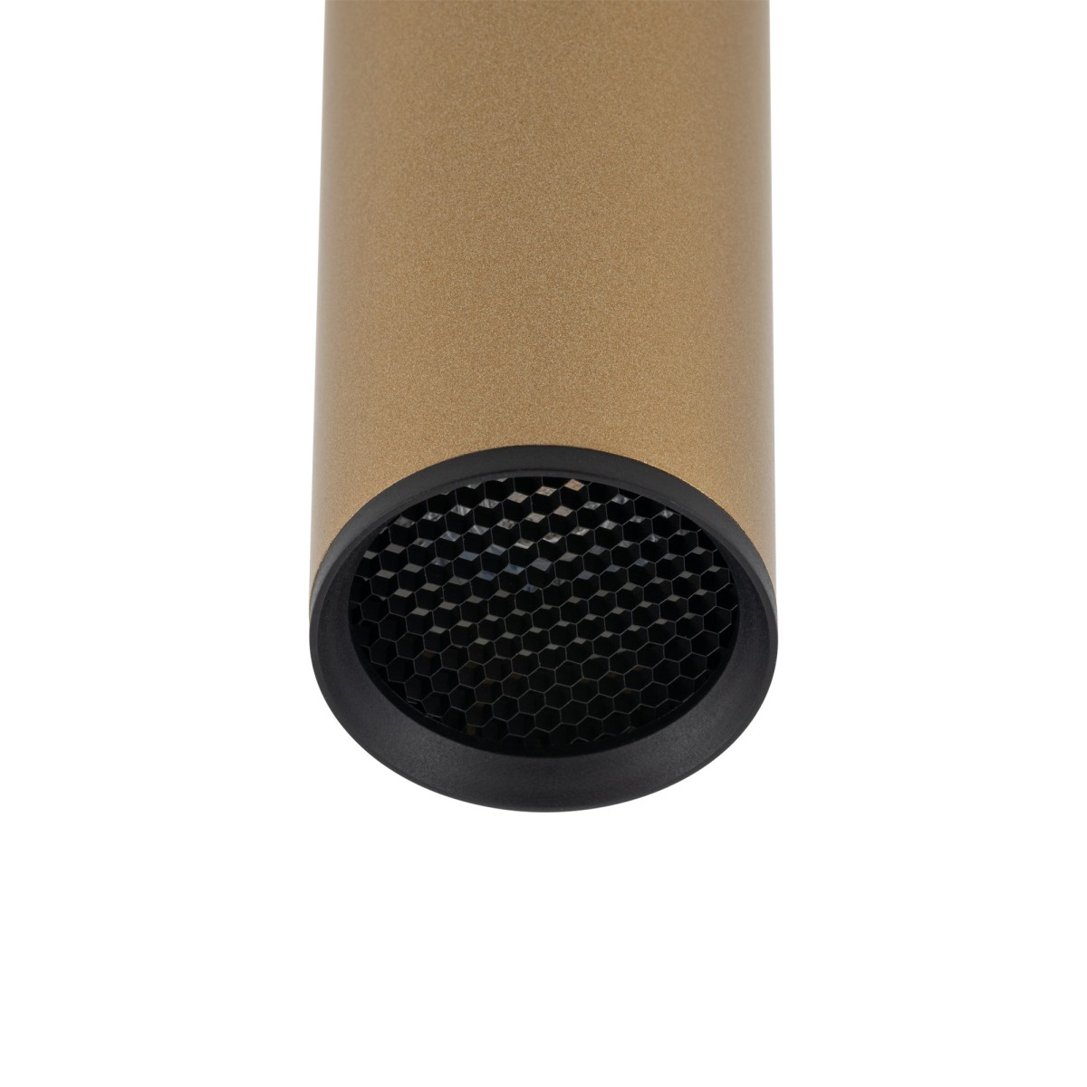 Nowodvorski HONEY COMB 11427