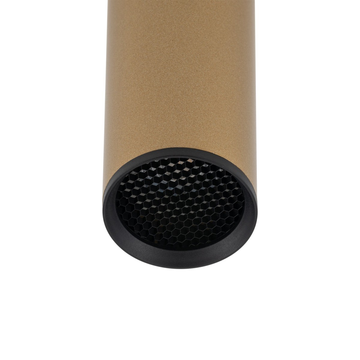 Nowodvorski HONEY COMB 11427