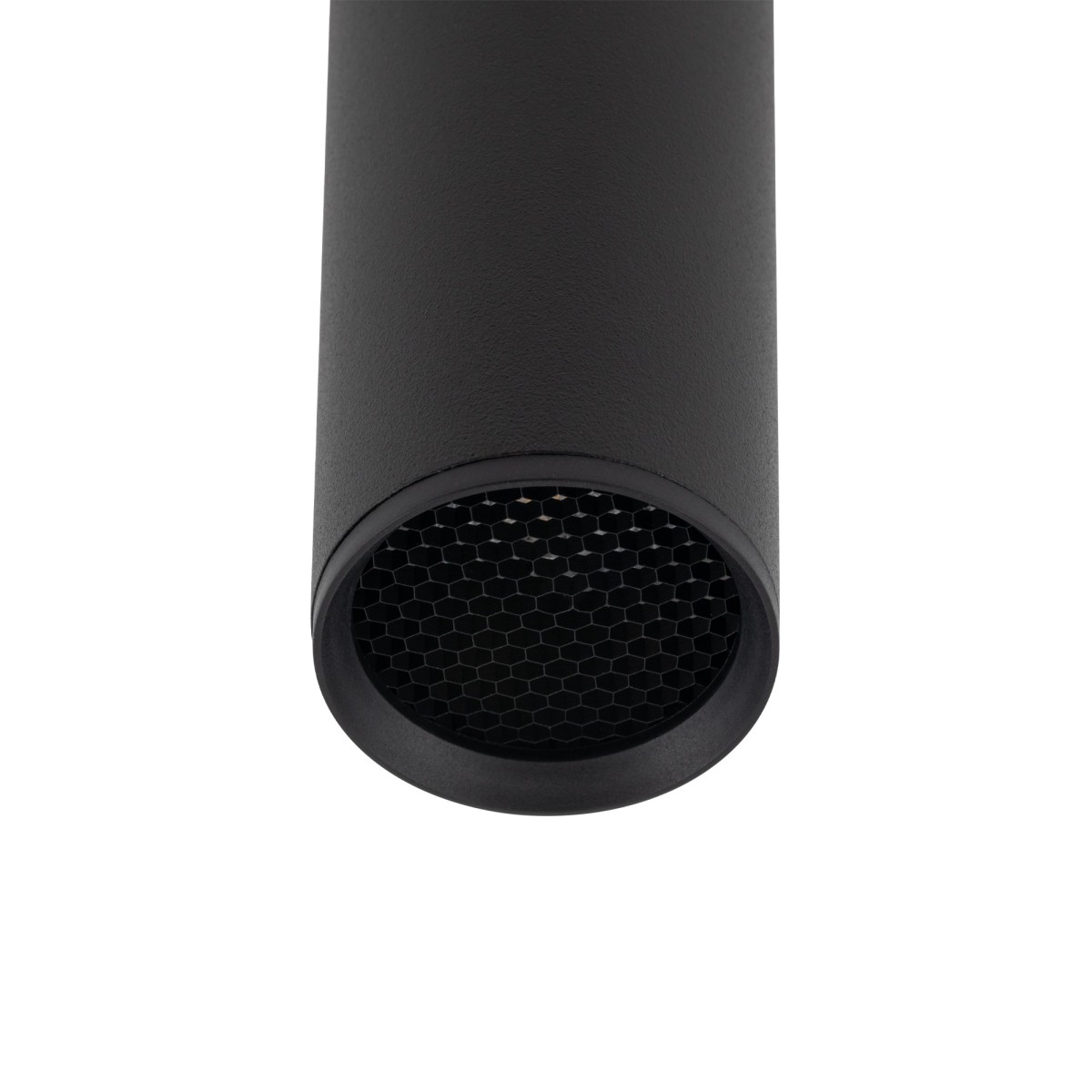 Nowodvorski HONEY COMB 11427