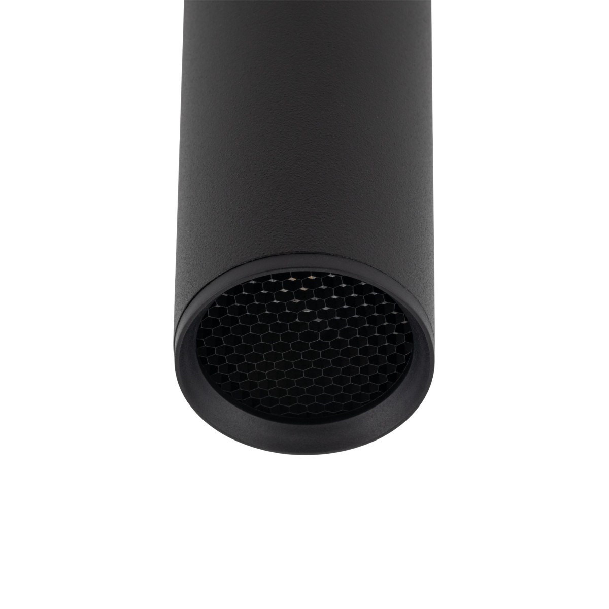 Nowodvorski HONEY COMB 11427