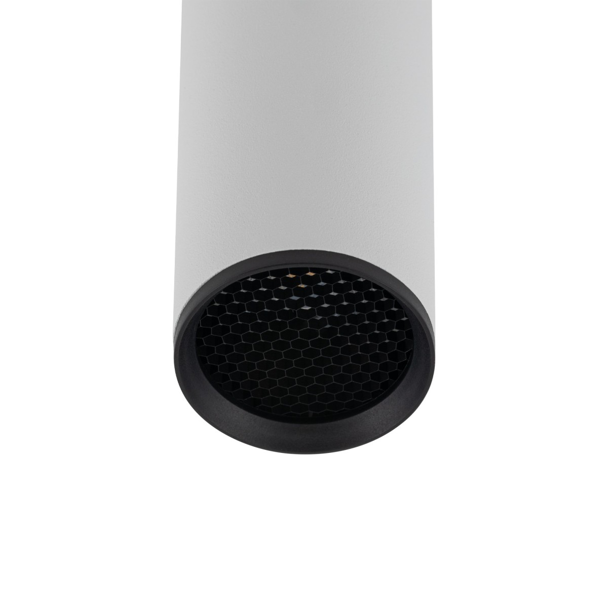 Nowodvorski HONEY COMB 11427