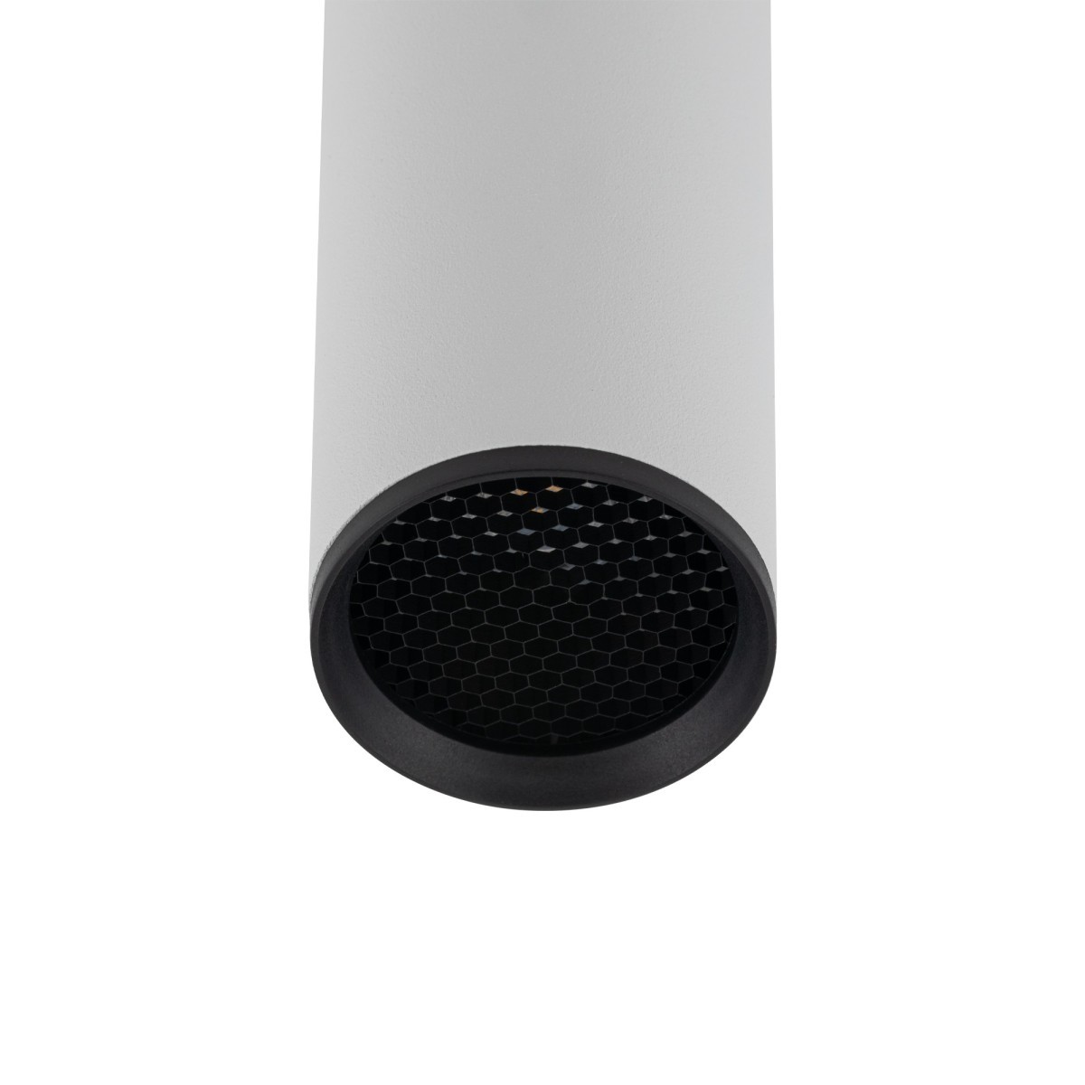 Nowodvorski HONEY COMB 11427