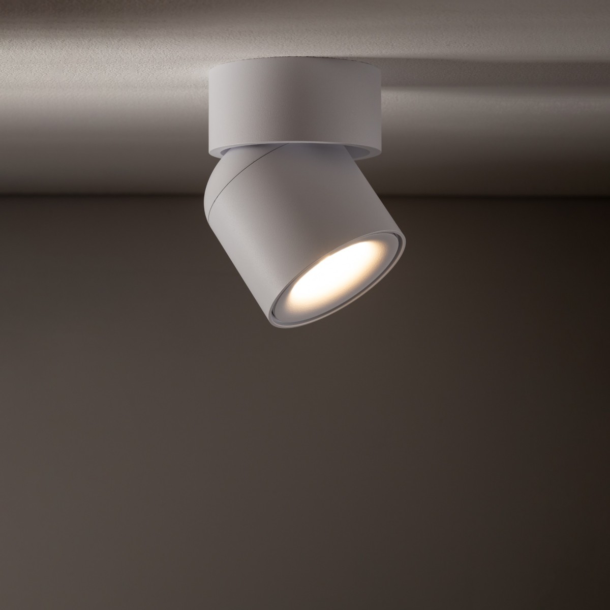 Nowodvorski OSCAR 11347