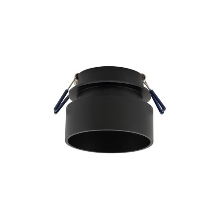 Nowodvorski SHINE 11348