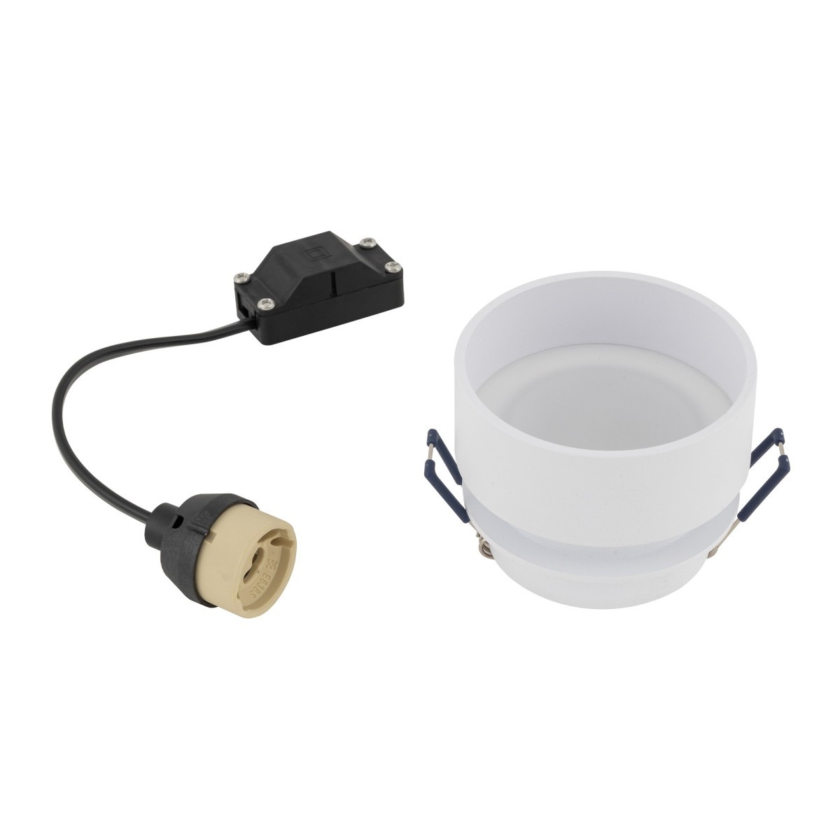 Nowodvorski SHINE 11350