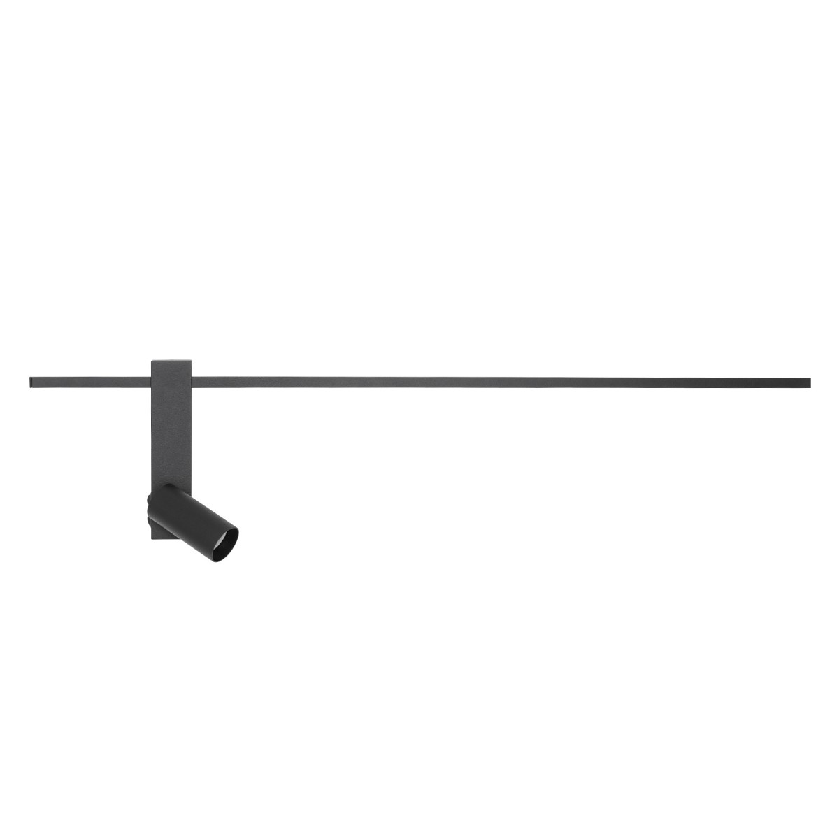 Nowodvorski EASY LED 11425