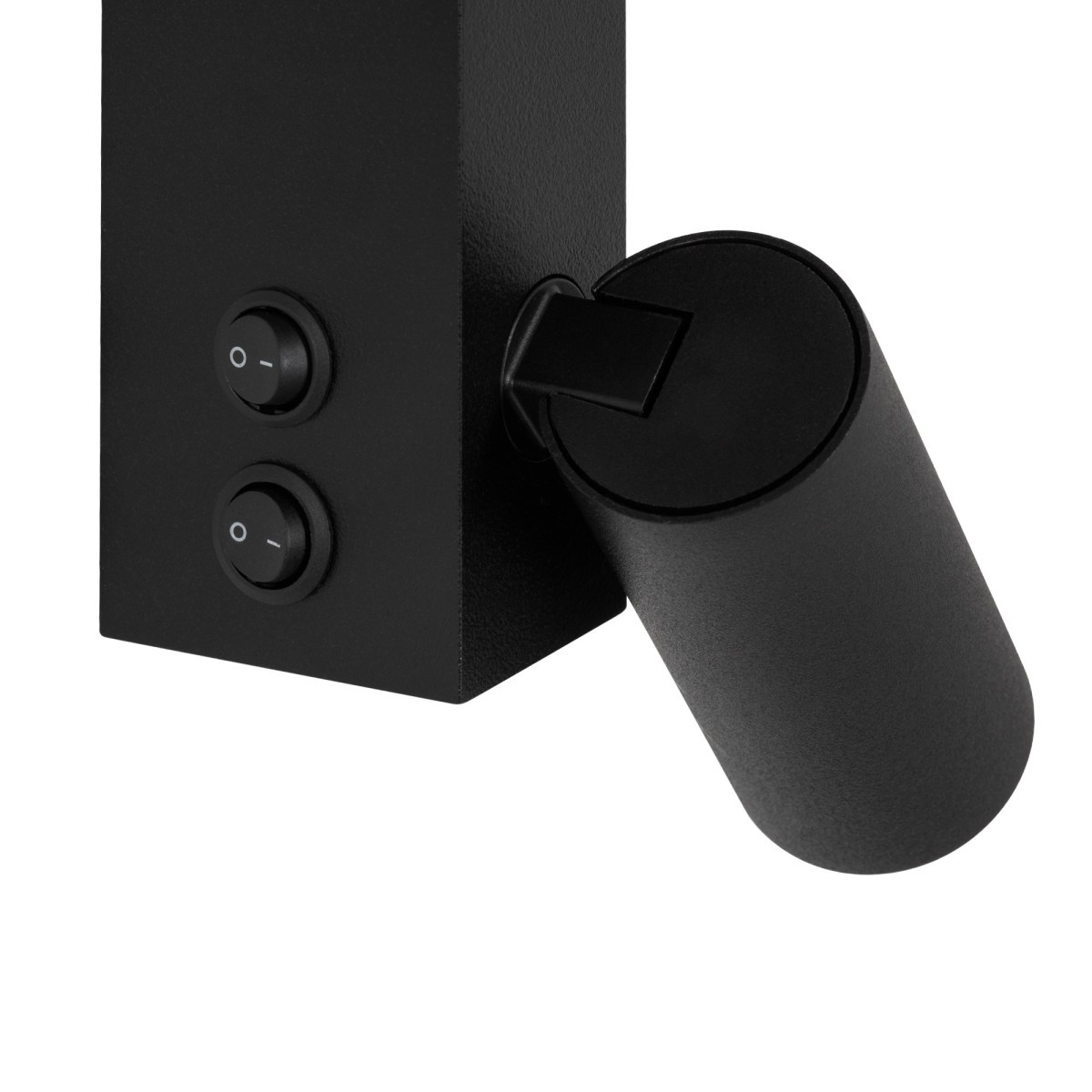 Nowodvorski EASY LED 11425