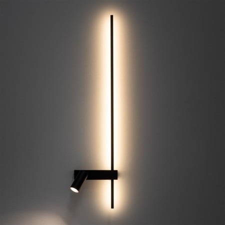 Nowodvorski EASY LED 11426