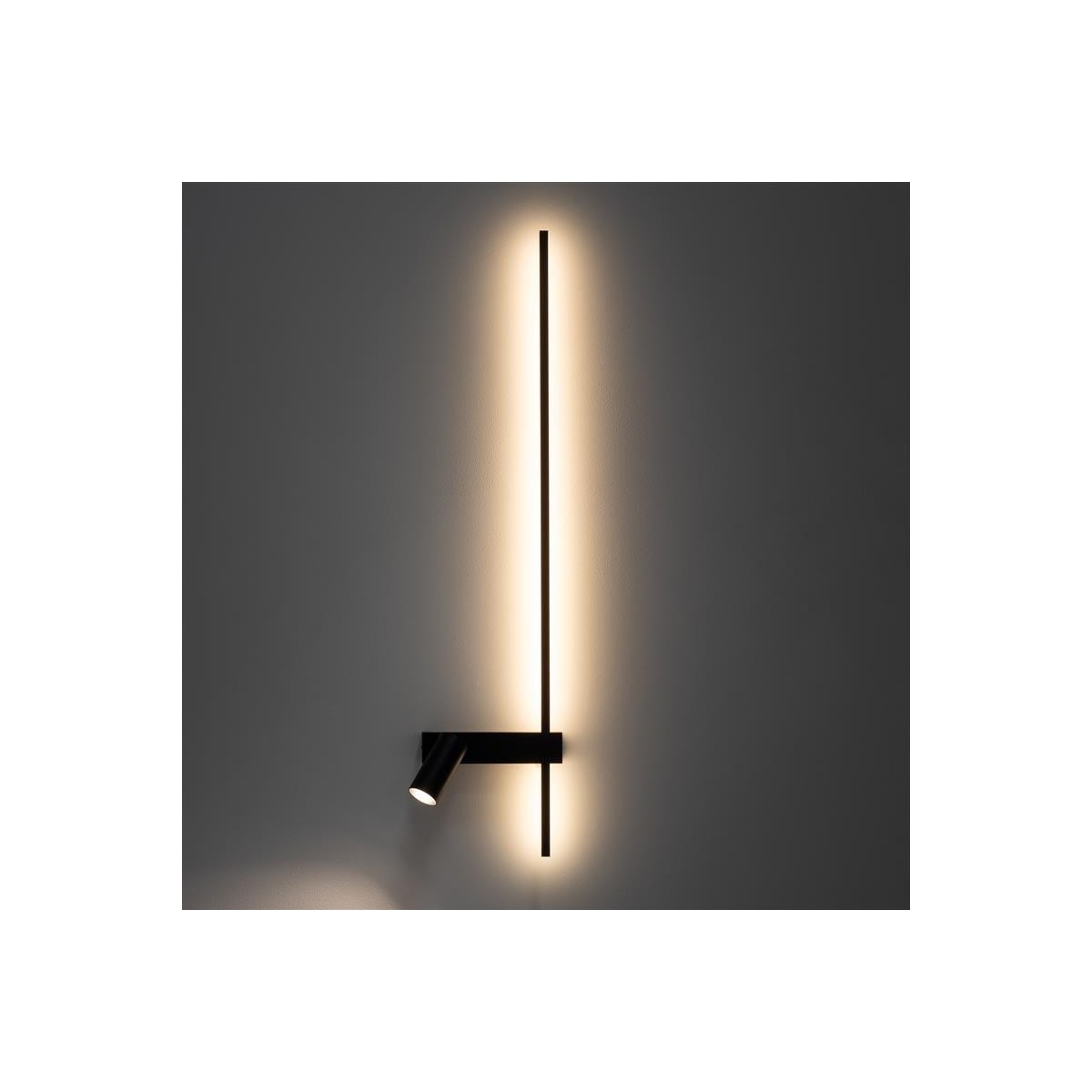 Nowodvorski EASY LED 11426