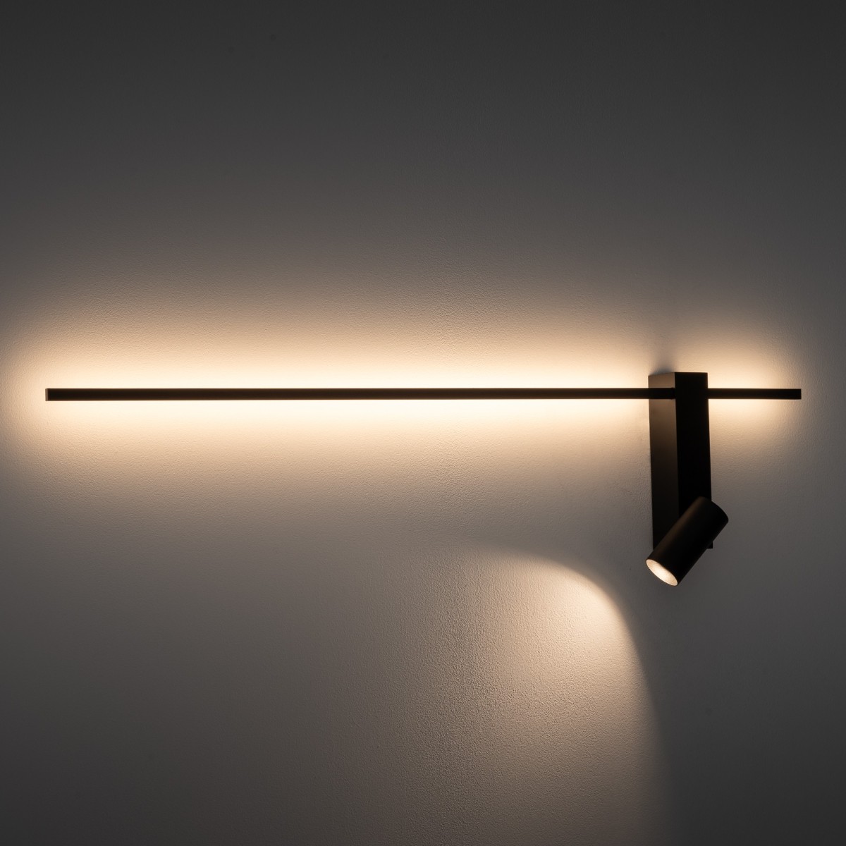 Nowodvorski EASY LED 11426