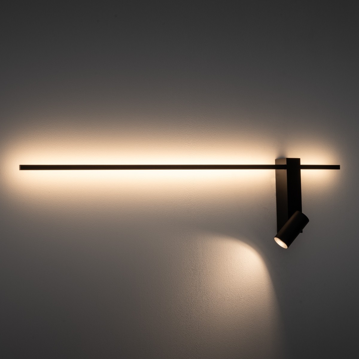 Nowodvorski EASY LED 11426