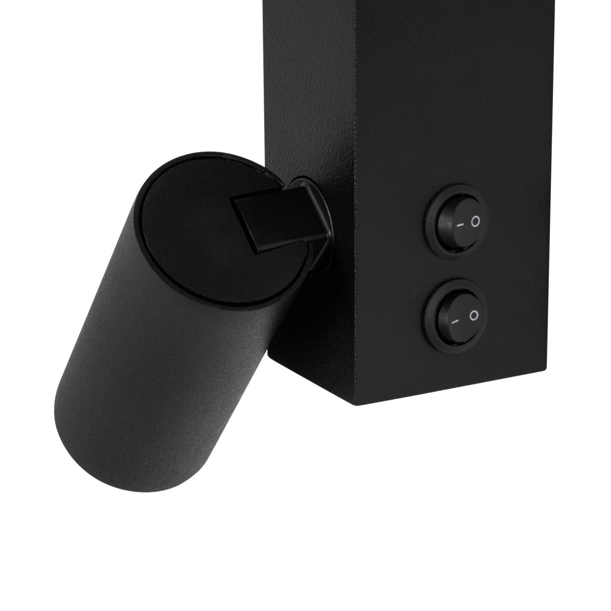 Nowodvorski EASY LED 11426