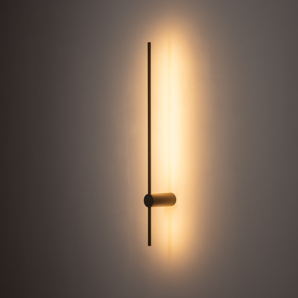 Nowodvorski SABER LED 11378