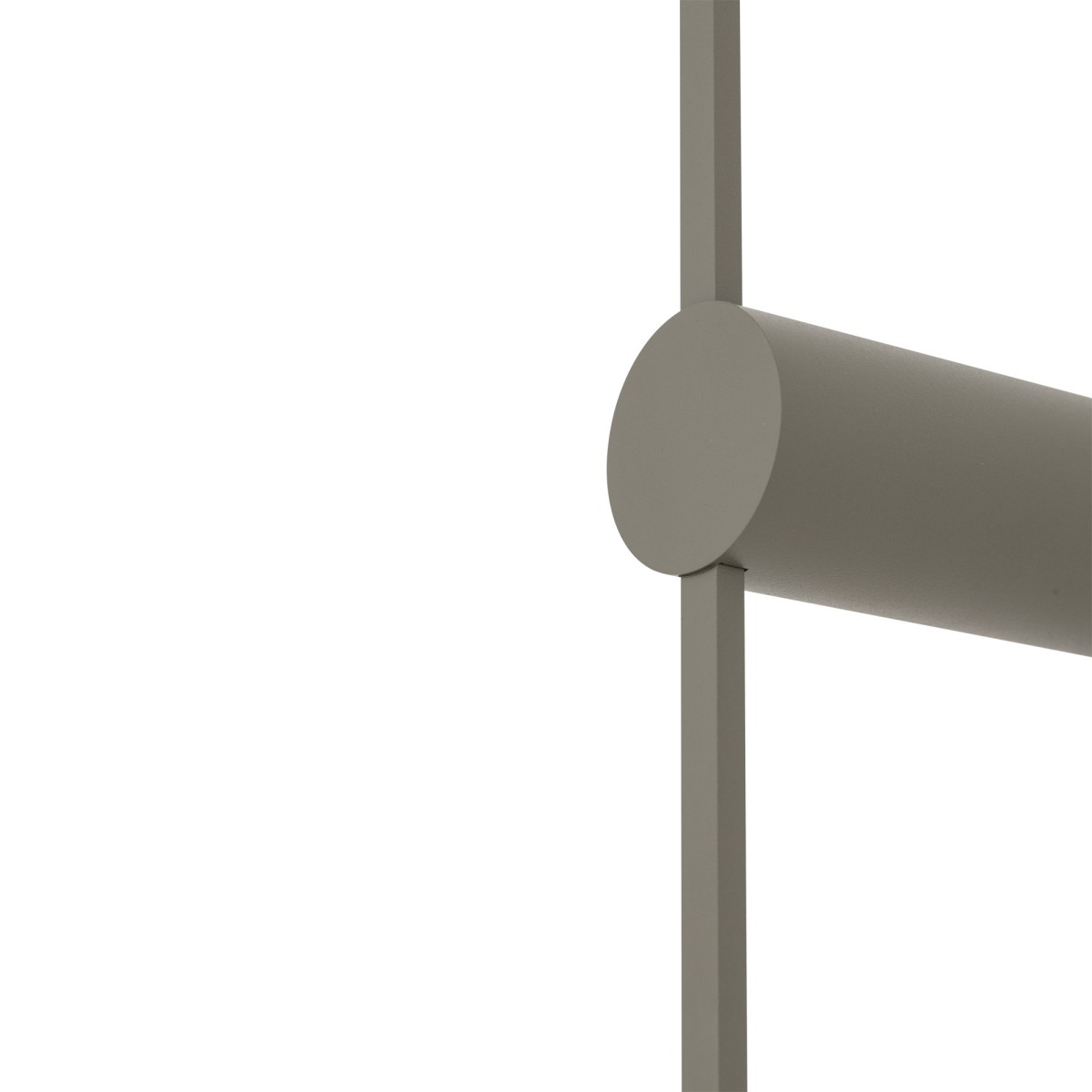 Nowodvorski SABER LED 11378