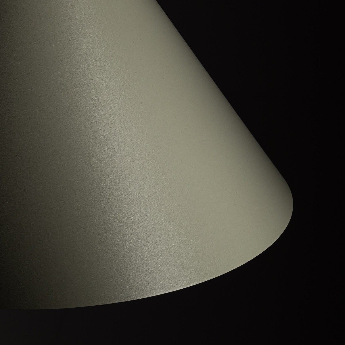 Nowodvorski ZENITH 11482