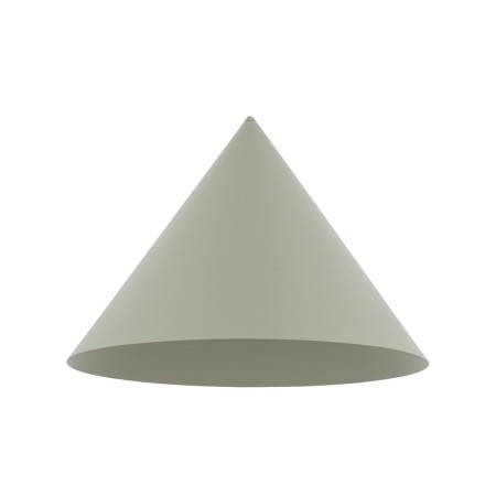 Nowodvorski CAMELEON ZENITH 11497