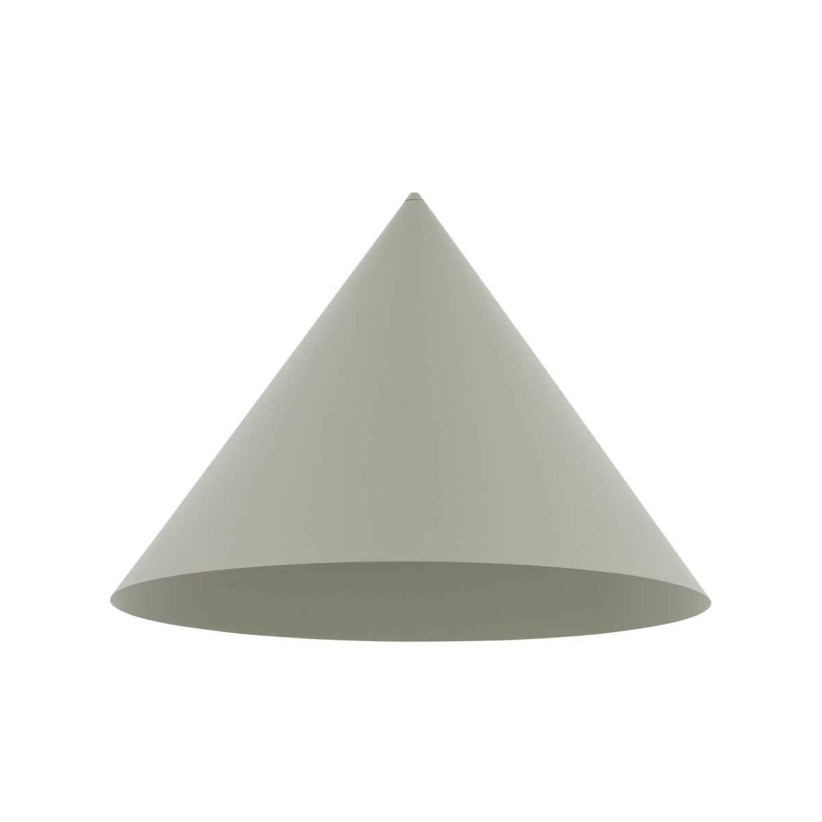 Nowodvorski CAMELEON ZENITH 11497