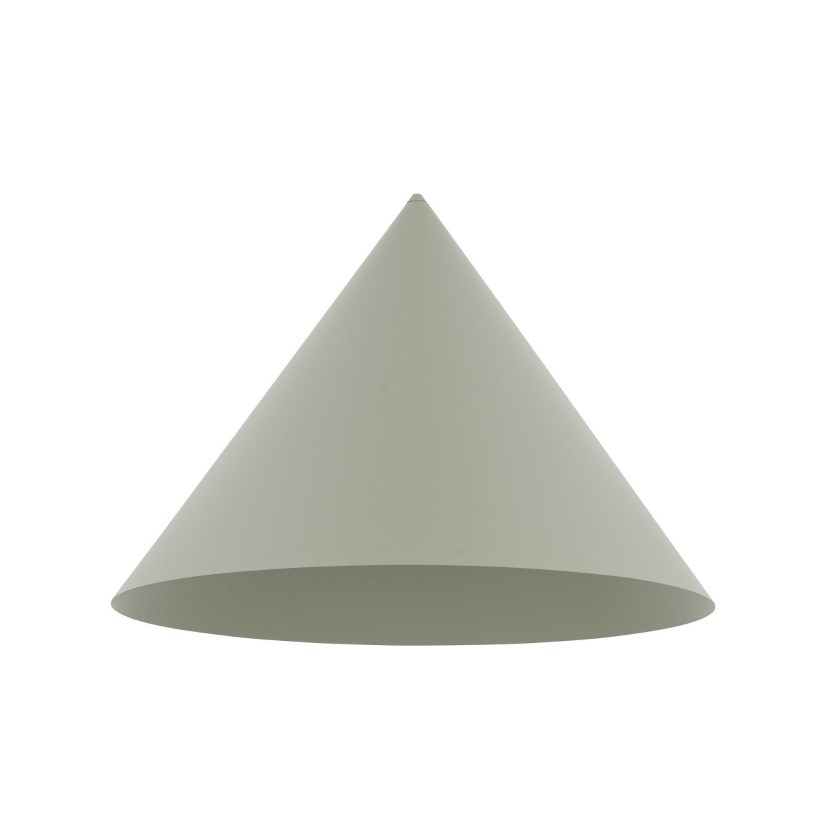 Nowodvorski CAMELEON ZENITH 11497