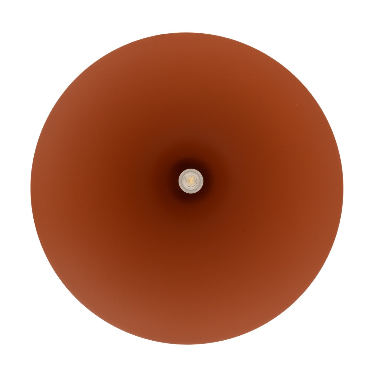 Nowodvorski ZENITH 11483