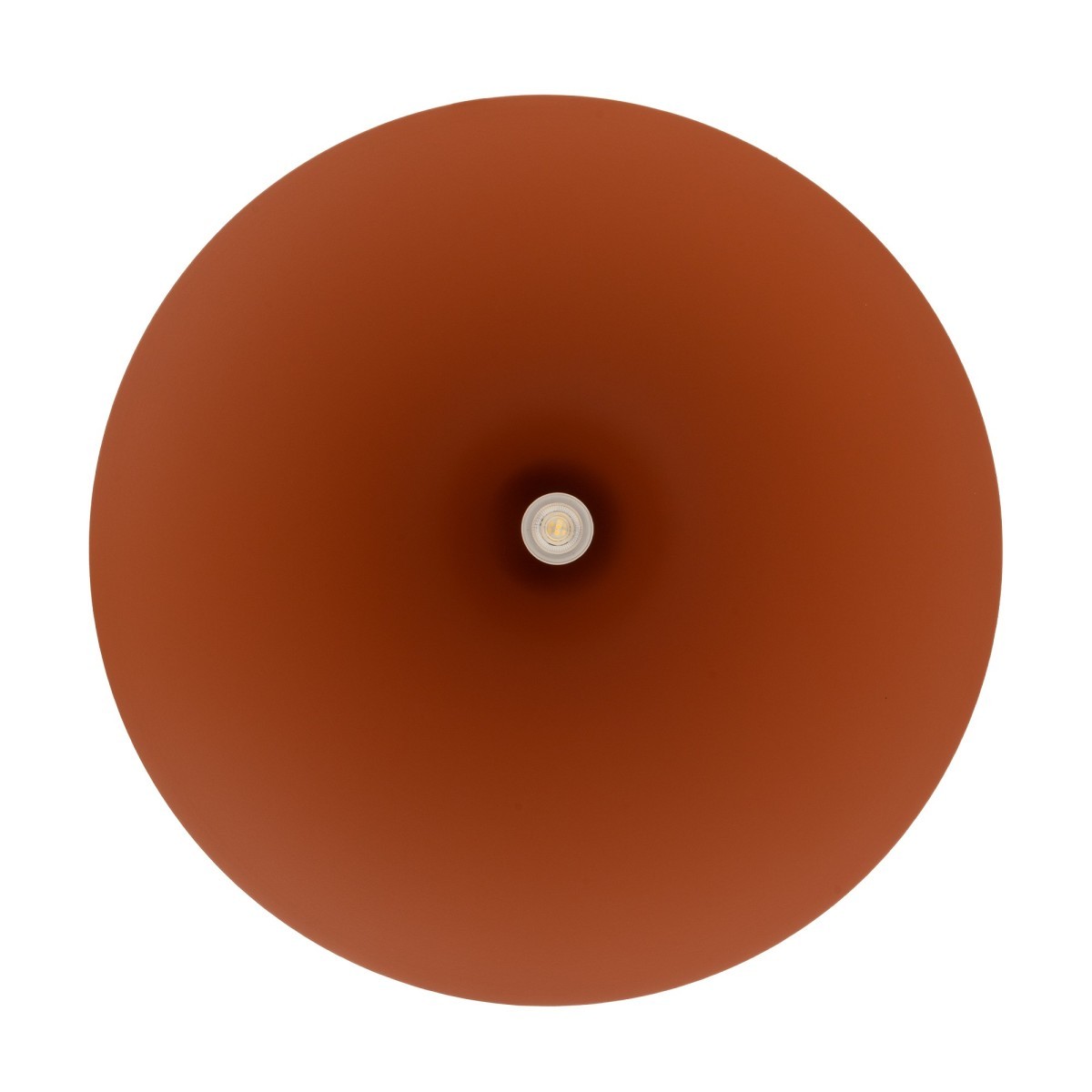 Nowodvorski ZENITH 11483