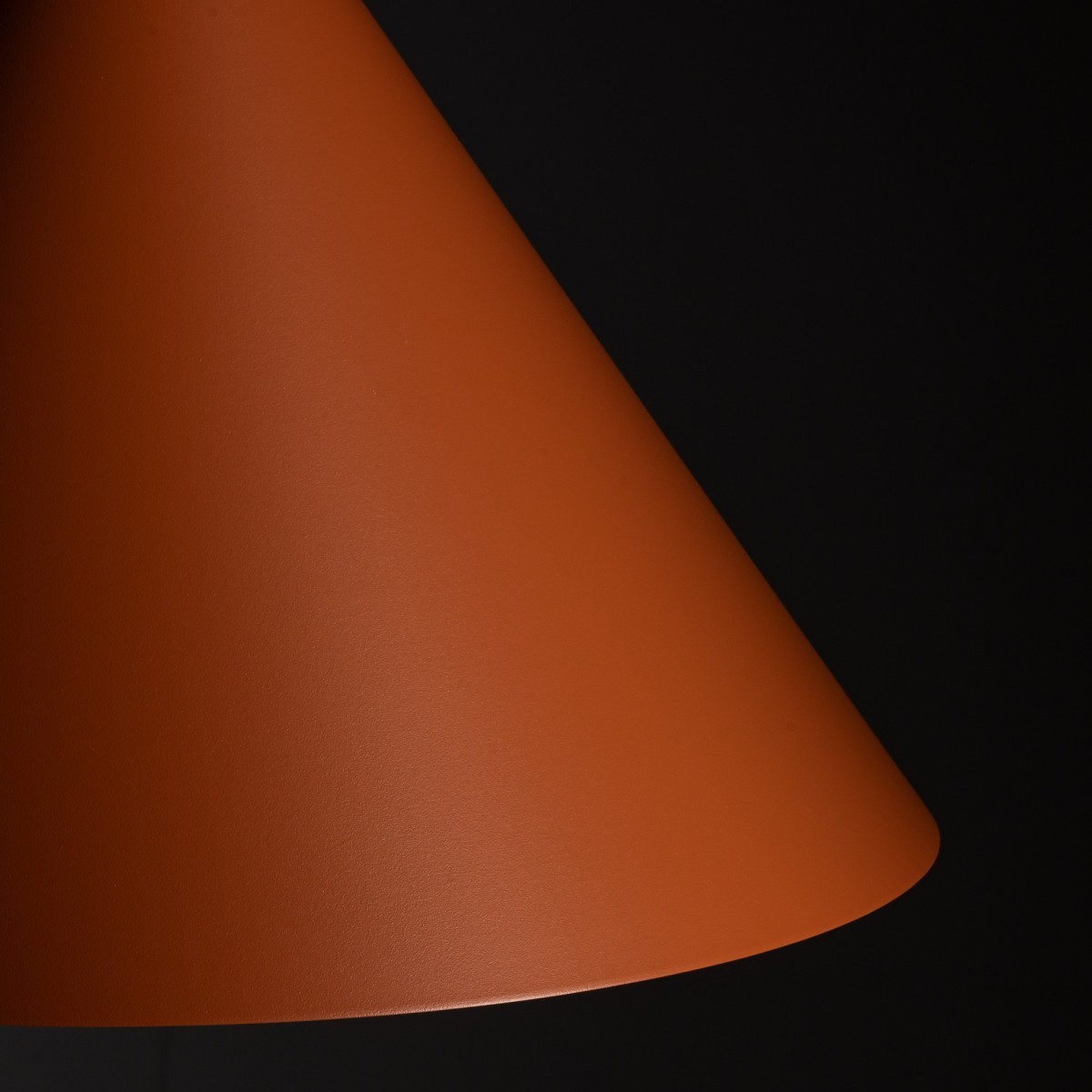 Nowodvorski ZENITH 11483