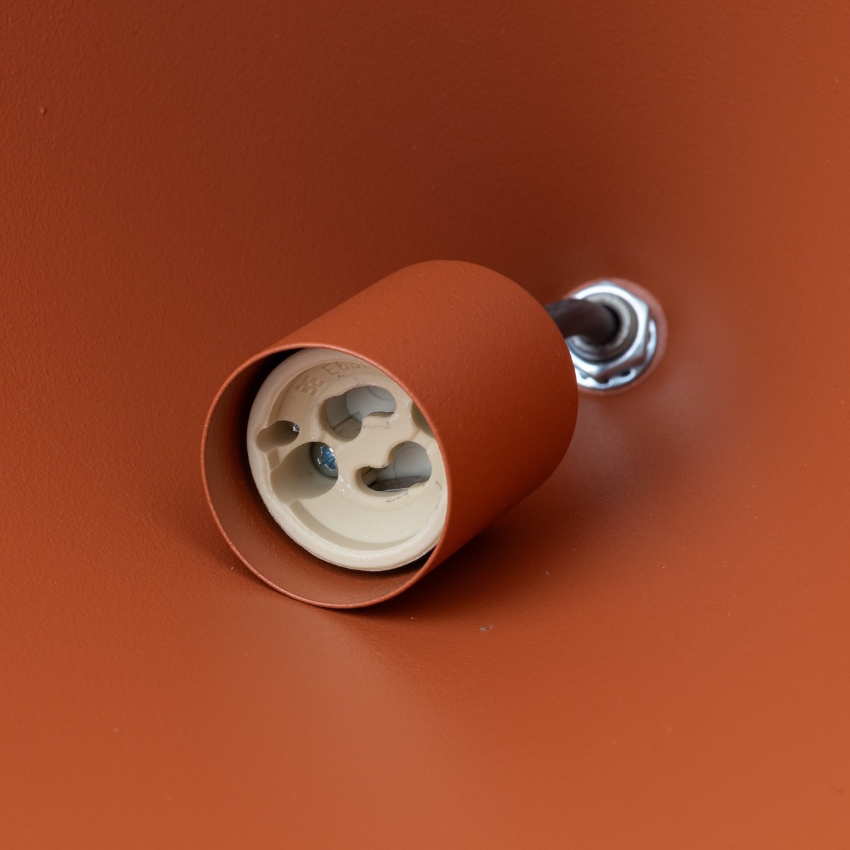 Nowodvorski ZENITH 11483