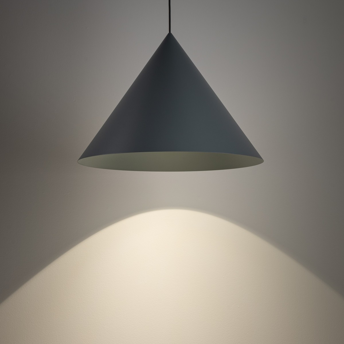 Nowodvorski ZENITH 11484