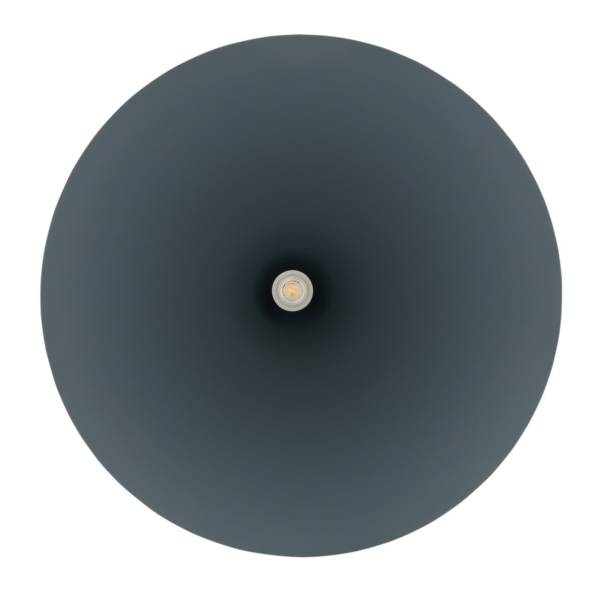 Nowodvorski ZENITH 11484