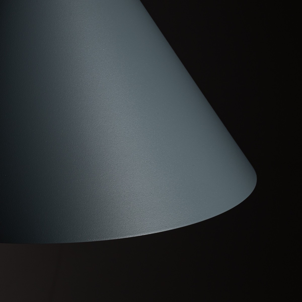 Nowodvorski ZENITH 11484