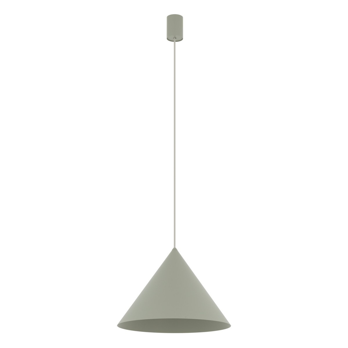 Nowodvorski ZENITH 11485