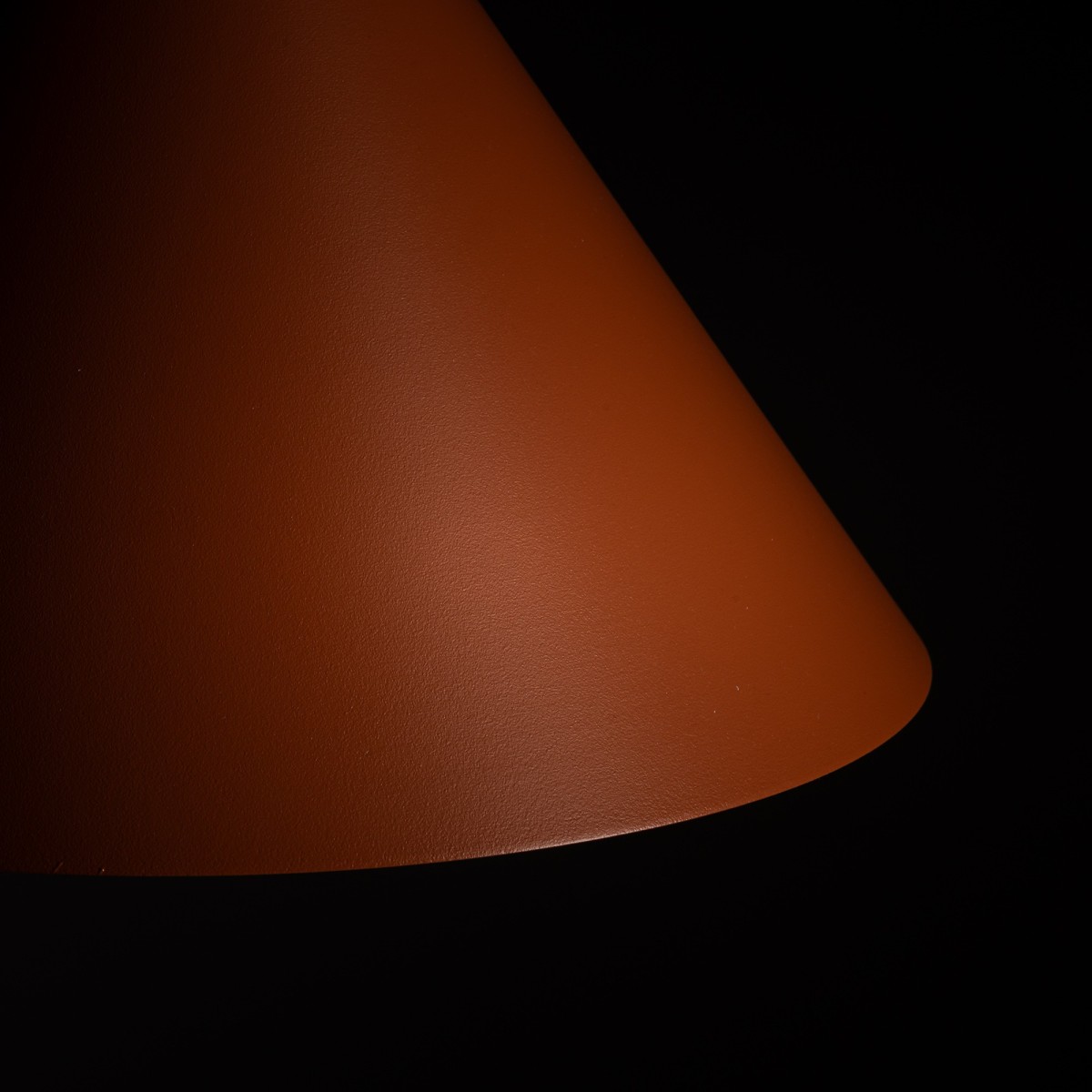 Nowodvorski ZENITH 11486