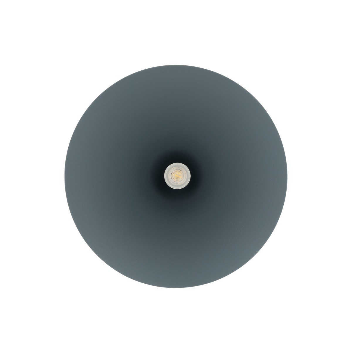 Nowodvorski ZENITH 11487