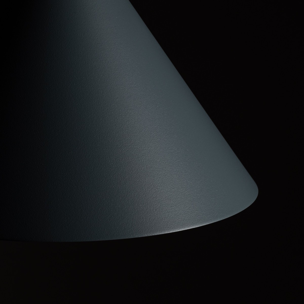 Nowodvorski ZENITH 11487