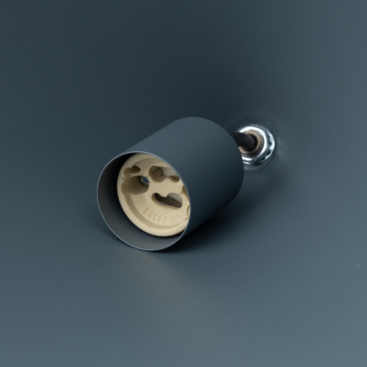 Nowodvorski ZENITH 11487