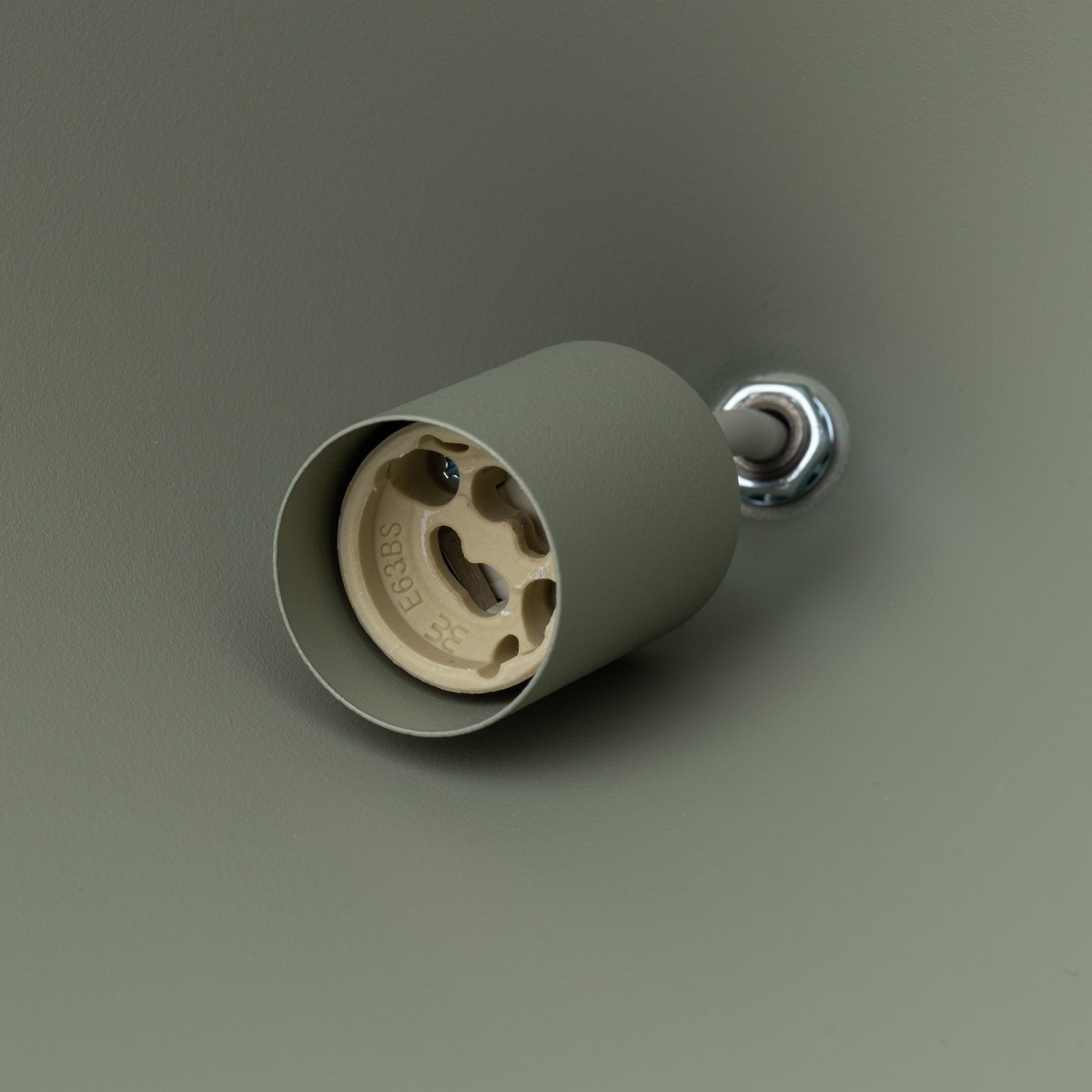 Nowodvorski ZENITH 11488